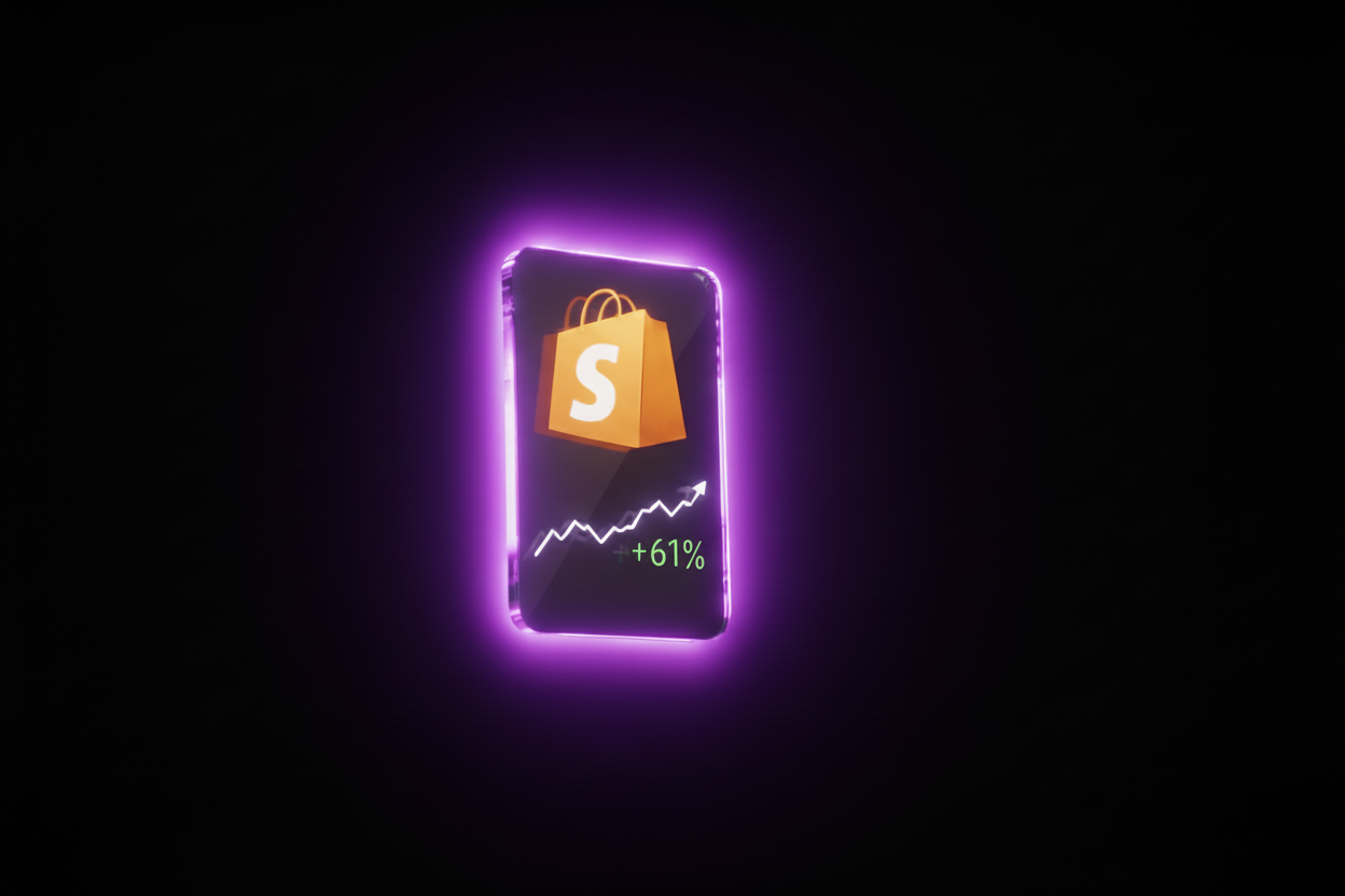 Full Premium Store