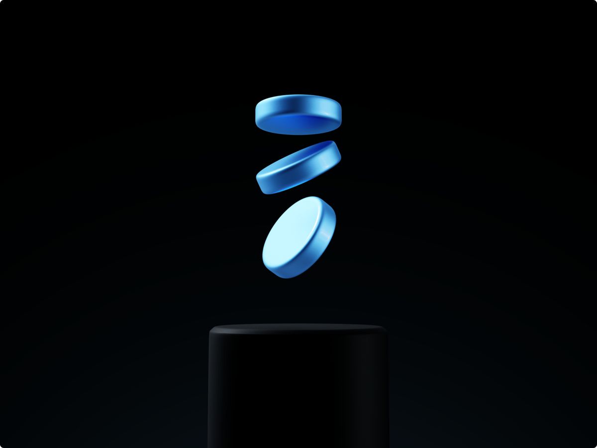 Cash Flow with Affilate (NEW)