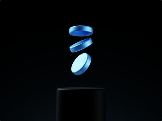 Cash Flow with Affilate (NEW)