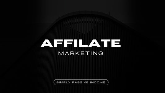 (NEW) Cash Flow with Affilate