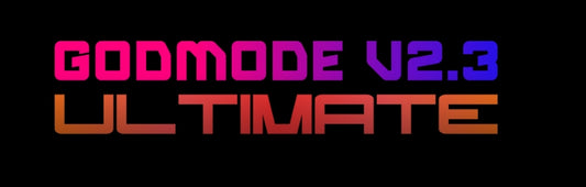 TRADING CHEATCODE (LIMITED)