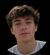 Creator Photo